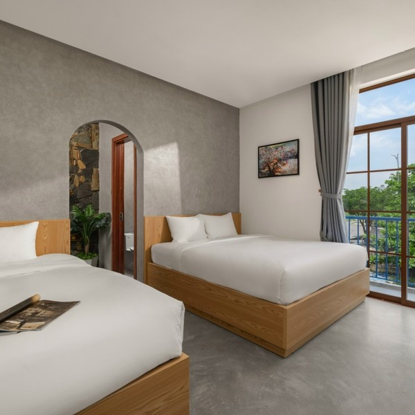 예약 상품 이미지