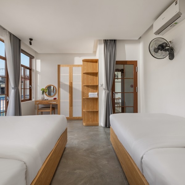 예약 상품 이미지