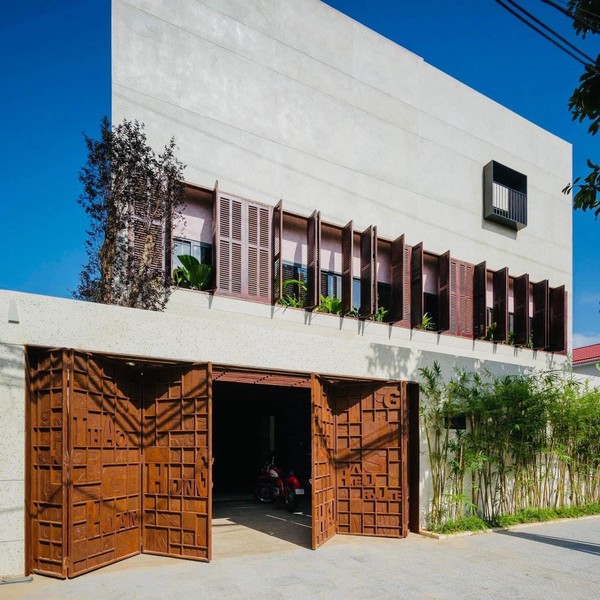 예약 상품 이미지