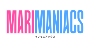 MARIMANIACS
