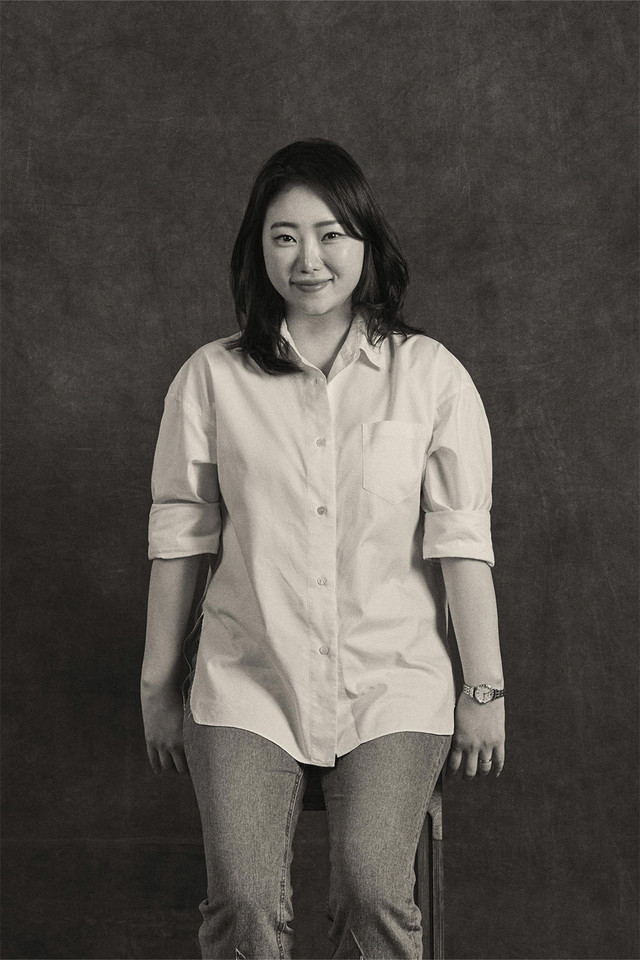 총괄운영본부ㅣ황슬기ㅣ본부장