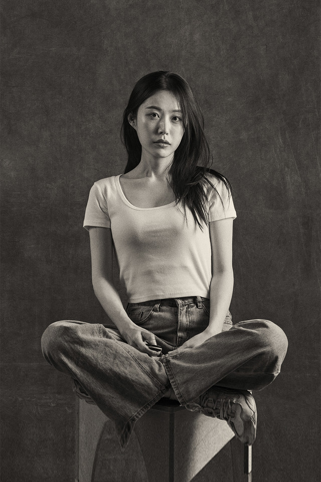 마케팅ㅣ김지하ㅣ팀장