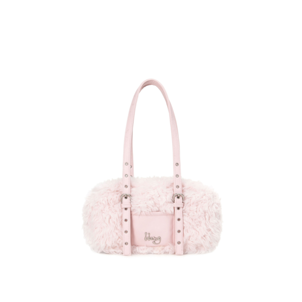 idang club リボンスクールバッグ org.jpg