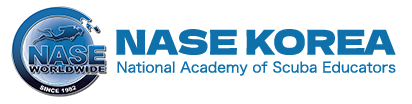 NASE KOREA