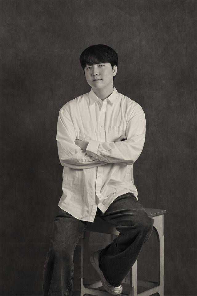 마케팅팀ㅣ이준영ㅣ프로