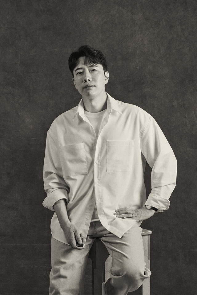 총괄운영본부ㅣ한채현ㅣ부대표