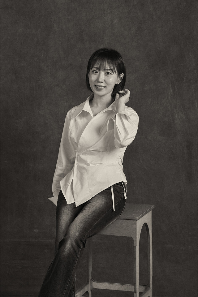 재무팀ㅣ김대희ㅣ프로