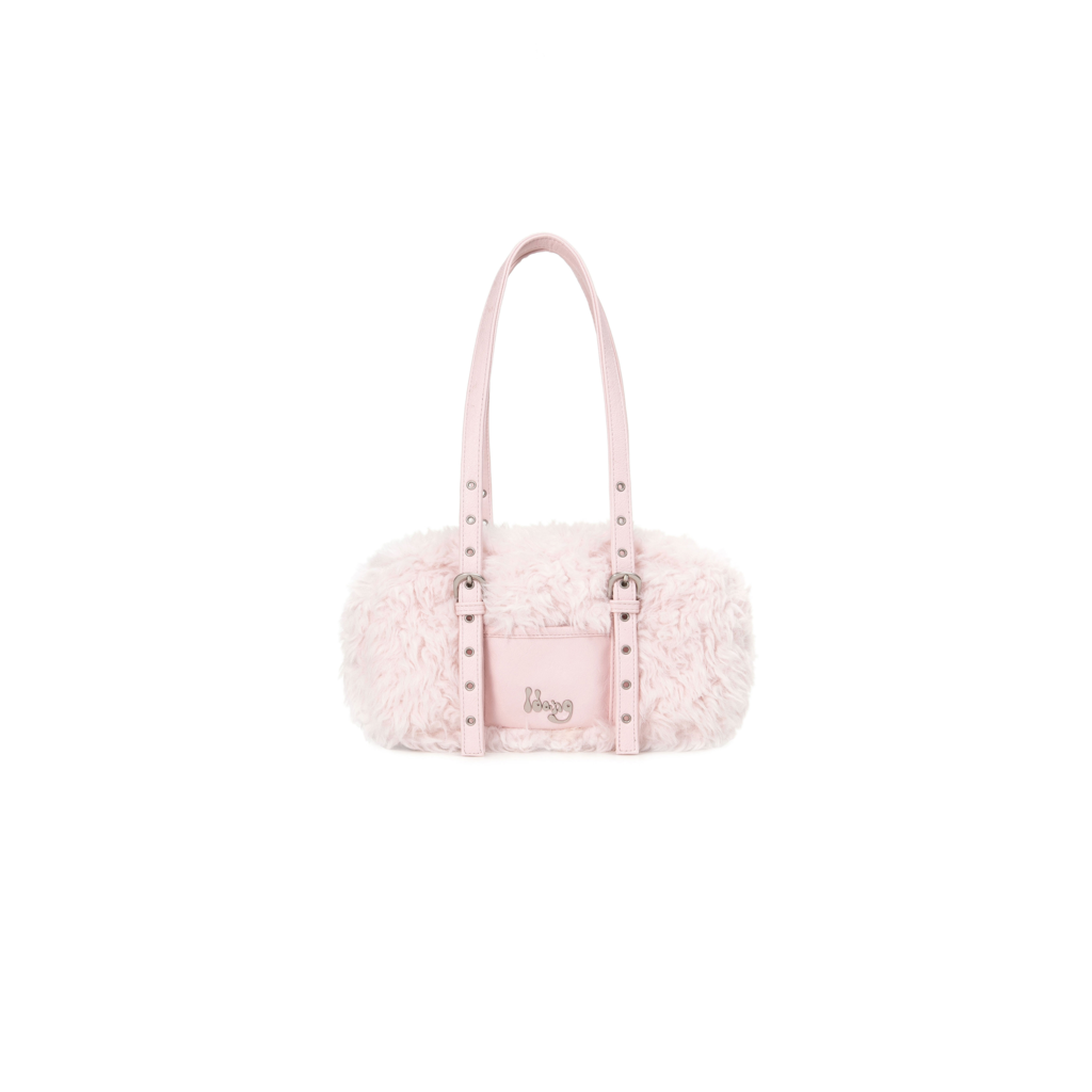 fur school mini : idang club