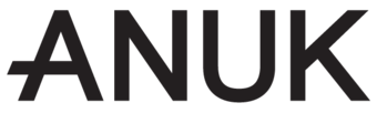 ANUK