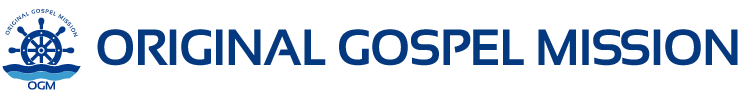 Original Gospel Mission