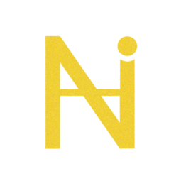 NANAENG 나나잉글리쉬