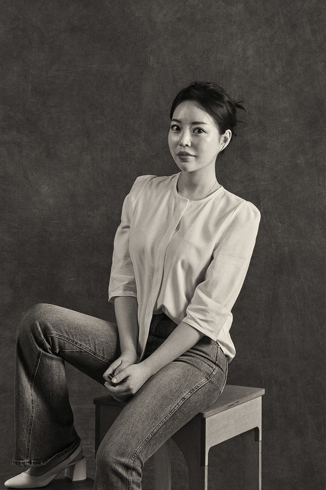 총괄운영본부ㅣ김경주ㅣ본부장