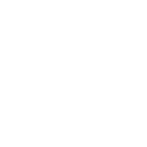 더아트라움 웨딩