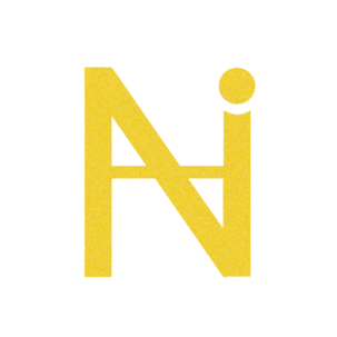 NANAENG 나나잉글리쉬