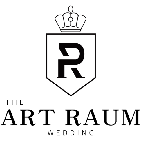 더아트라움 웨딩