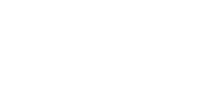 Project Planet