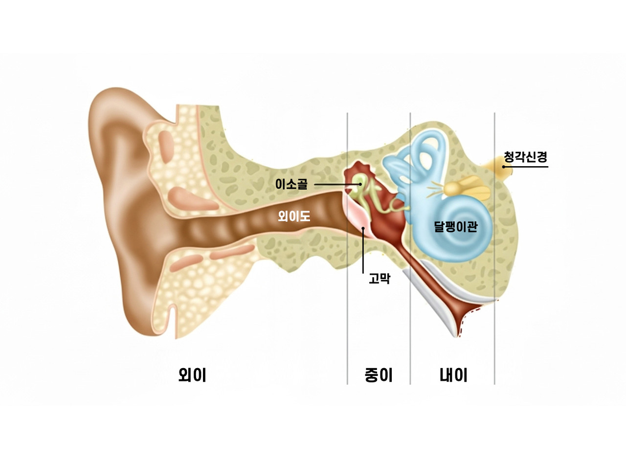 명동리아한의원 다이어트한약