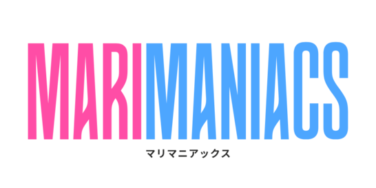 MARIMANIACS