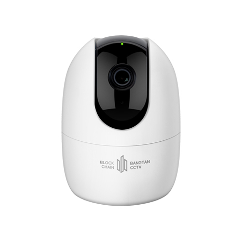 Bangtan TV 2000(32GBSD포함)