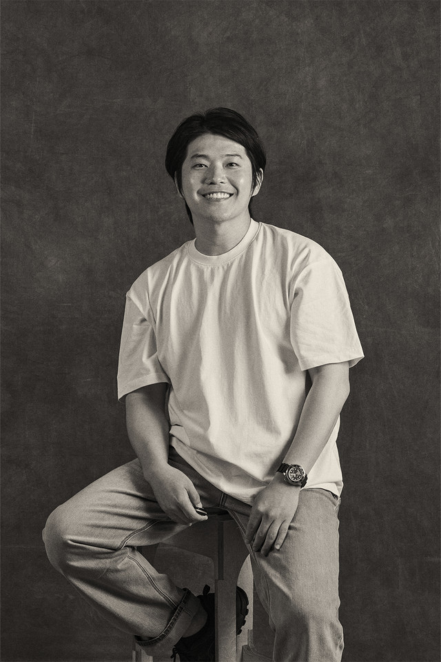 서울5팀ㅣ안대용ㅣ팀장