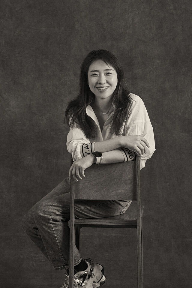 부산팀ㅣ우은정ㅣ프로