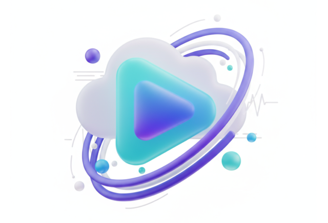 플랫브레드(PlatbreAD) 스트리밍