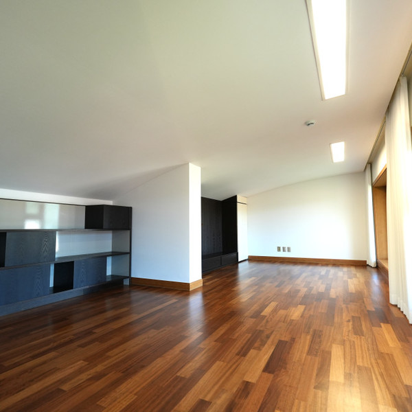 예약 상품 이미지