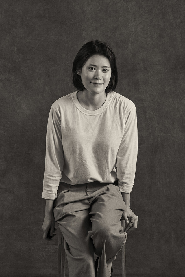 서울2팀ㅣ김세림ㅣ팀장