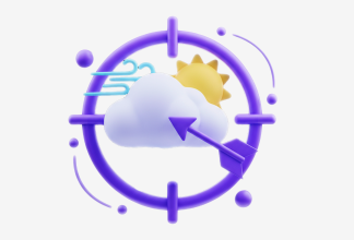 플랫브레드(PlatbreAD) QR 인터랙션