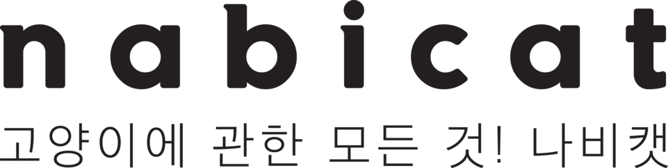 나비캣