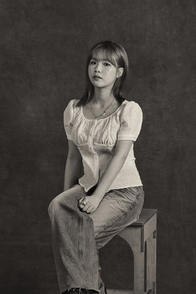 서울6팀ㅣ조희수ㅣ프로