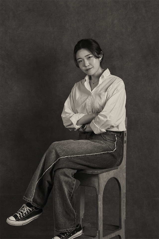 서울5팀ㅣ이승은ㅣ프로