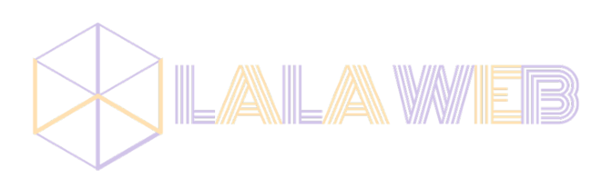 라라웹 LALAWEB - 콘텐츠 기획부터 제작, 광고까지! 온라인 비즈니스 원스톱 솔루션 제공