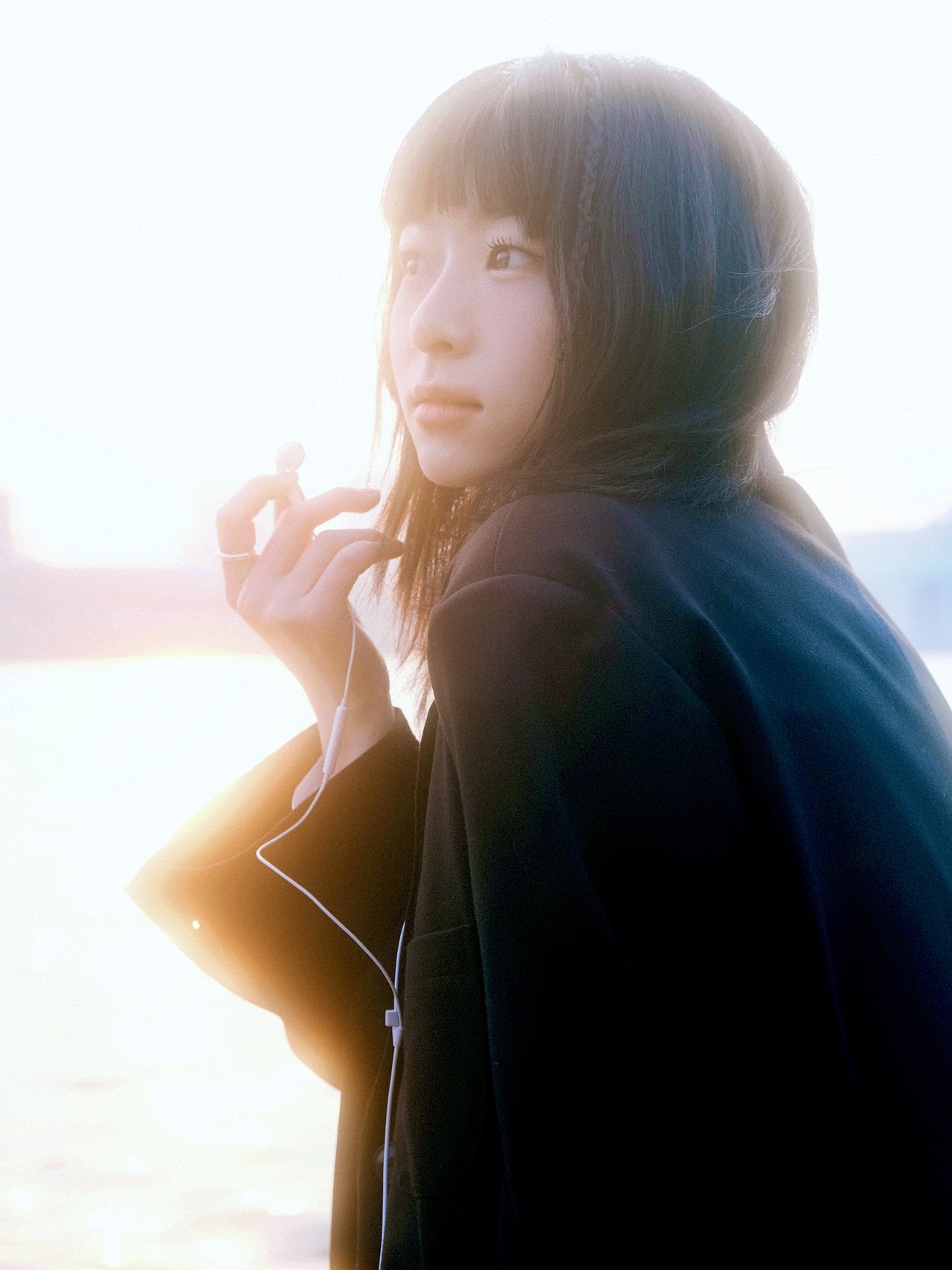 강아정 트레이너