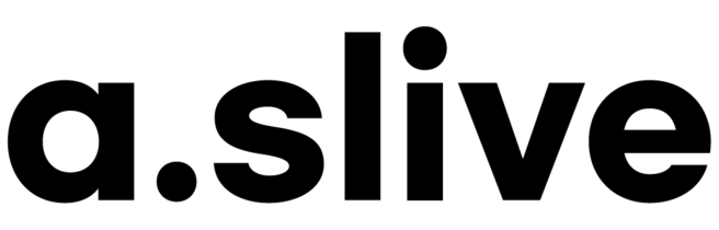 a.slive