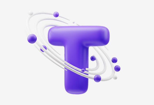 플랫브레드(PlatbreAD) 플레이로그