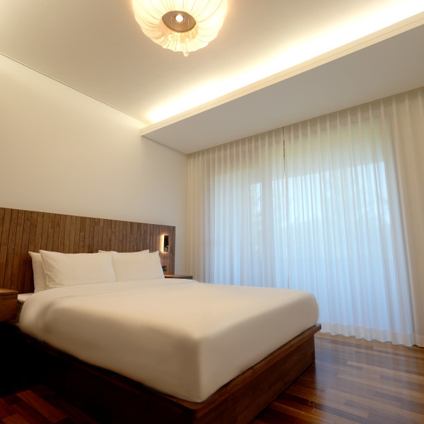 예약 상품 이미지