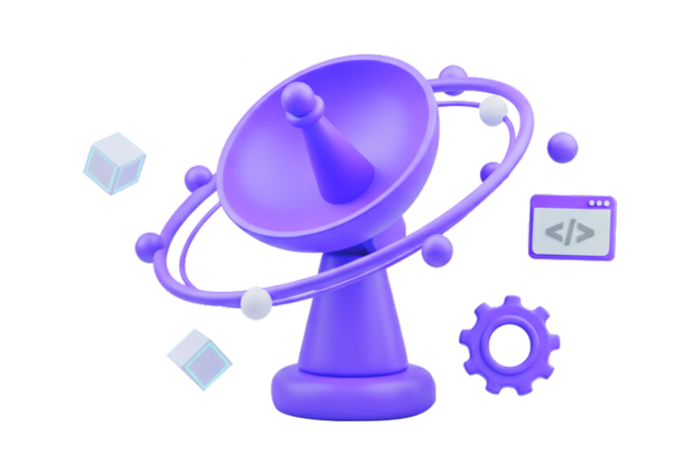 플랫브레드(PlatbreAD) 트랜스코딩