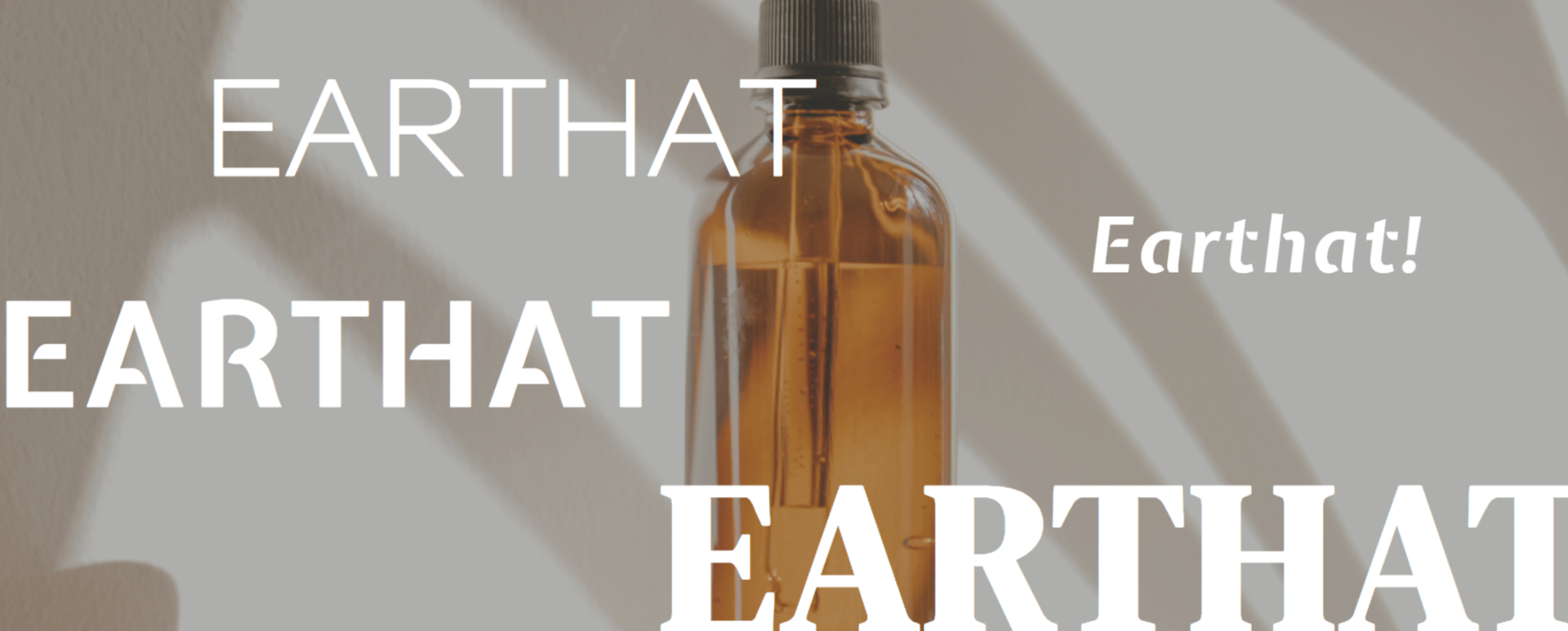 ⬆️ 자세히 알아보기 