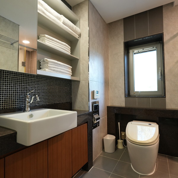 예약 상품 이미지