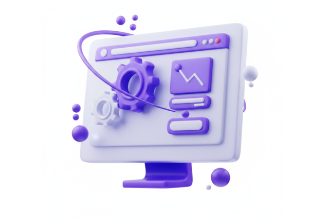 플랫브레드(PlatbreAD) 플레이어