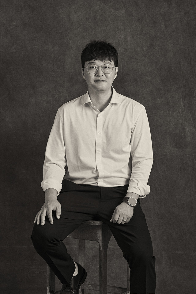 서울4팀ㅣ임승환ㅣ팀장