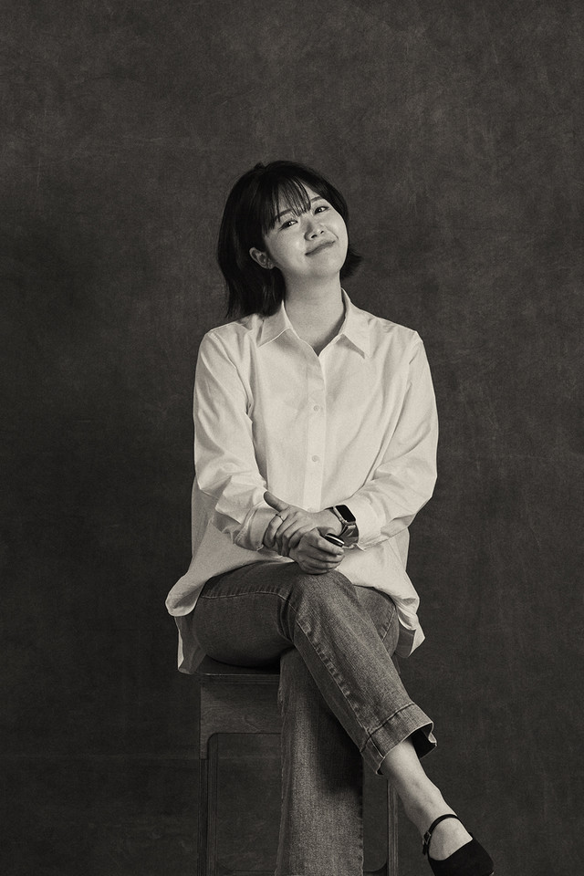 서울6팀ㅣ여효정ㅣ팀장