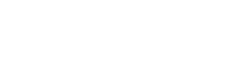 (주)딩펫씨큐리티
