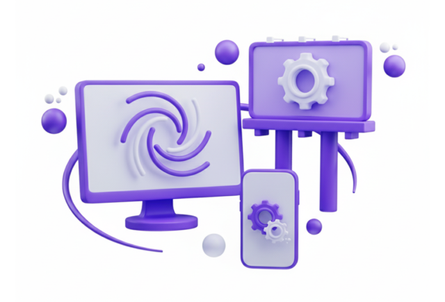 플랫브레드(PlatbreAD) 인코딩