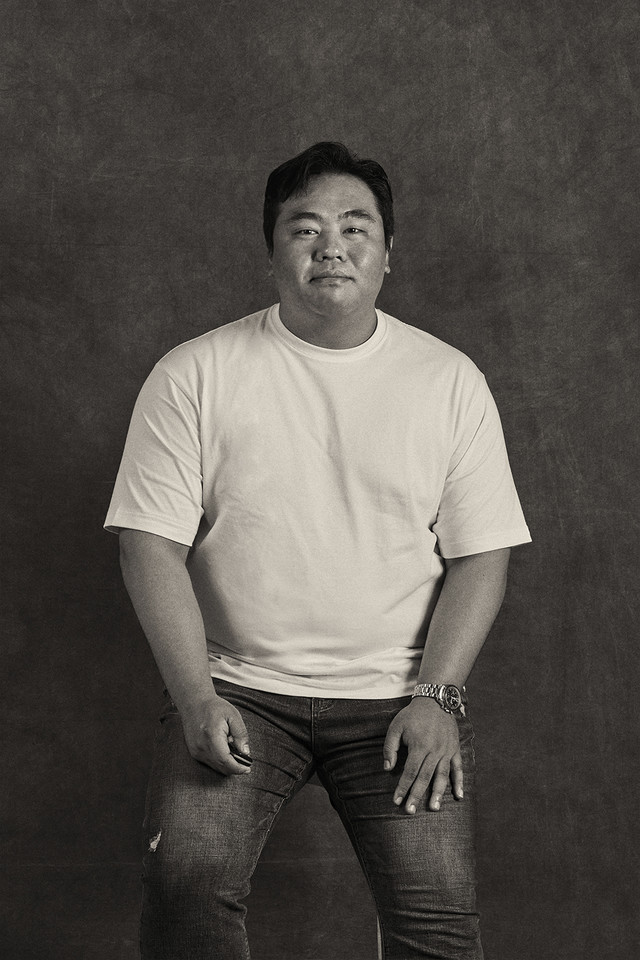 서울4팀ㅣ이중곤ㅣ프로