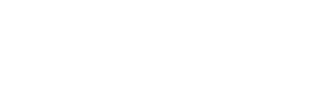 동아대학교 4DBRL
