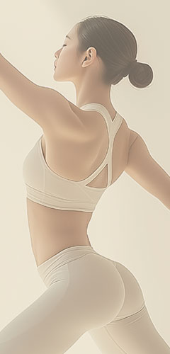 <strong style="font-size:40px;">INNER</strong><br>インナーケア