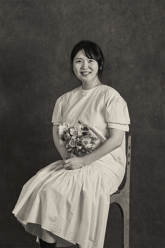 서울1팀ㅣ윤희라ㅣ팀장