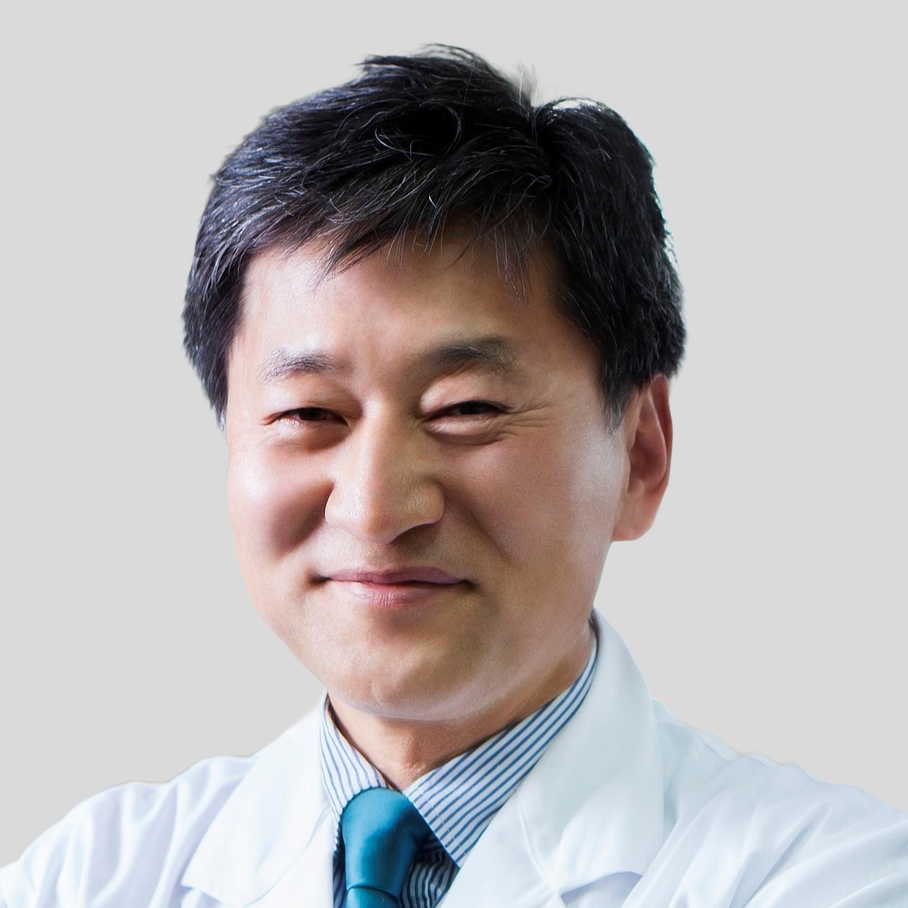 <p class="eno01">Senyon "Teddy" Choe, PhD</p><p class="eno02">Founder/Chief Executive Officer, Darnatein</p>